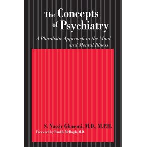 The-Concepts-of-Psychiatry