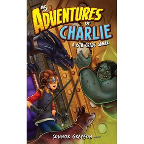 Adventures-of-Charlie