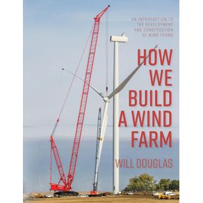 How-We-Build-a-Wind-Farm