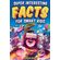 Super-Interesting-Facts-For-Smart-Kids