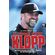 El-futbol-segun-Klopp