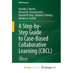 A-Step-by-Step-Guide-to-Case-Based-Collaborative-Learning--CBCL-