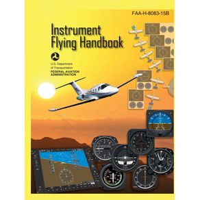 Instrument-Flying-Handbook-FAA-H-8083-15B--Color-Print-