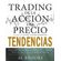 Trading-de-la-Accion-del-Precio-Tendencias