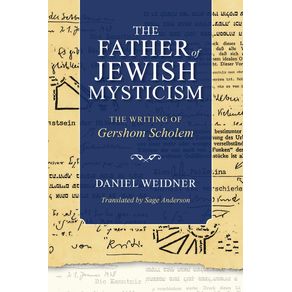Father-of-Jewish-Mysticism