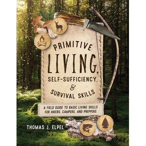 Primitive-Living-Self-Sufficiency-and-Survival-Skills