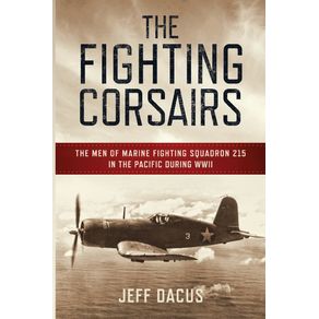 The-Fighting-Corsairs