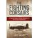 The-Fighting-Corsairs