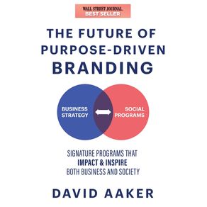 The-Future-of-Purpose-Driven-Branding