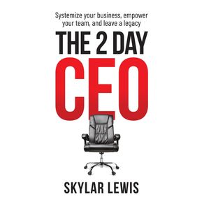 The-2-Day-CEO
