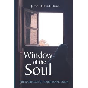 Window-of-the-Soul