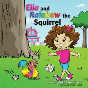 Ella-and-Rainbow-the-Squirrel