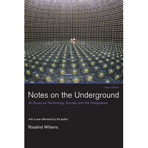 Notes-on-the-Underground-new-edition