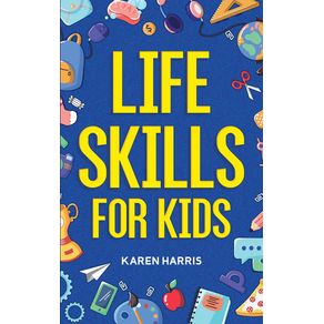 Life-Skills-for-Kids