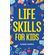 Life-Skills-for-Kids