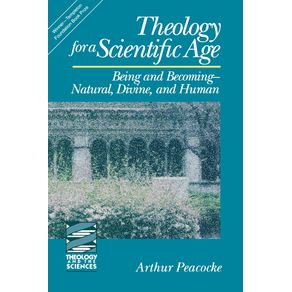 Theology-for-a-Scientific-Age