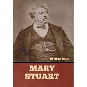 Mary-Stuart