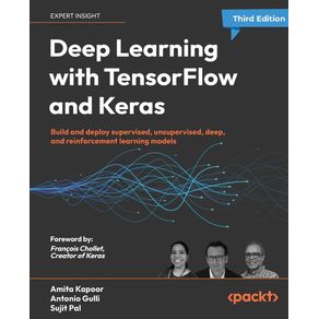 Deep-Learning-with-TensorFlow-and-Keras---Third-Edition