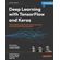 Deep-Learning-with-TensorFlow-and-Keras---Third-Edition