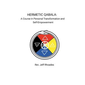 Hermetic-Qabala