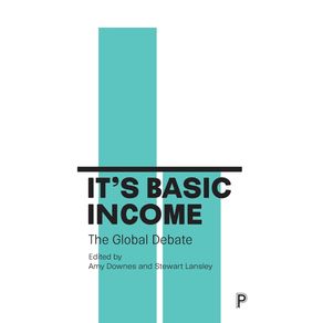 Its-Basic-Income
