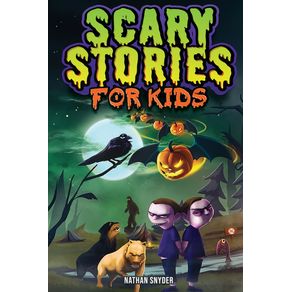 Scary-Stories-for-Kids