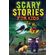 Scary-Stories-for-Kids