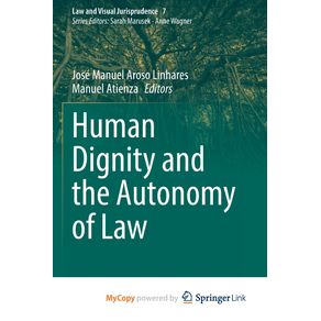 Human-Dignity-and-the-Autonomy-of-Law