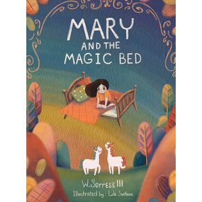 Mary-and-the-Magic-Bed