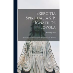 Exercitia-Spiritualia-S.-P.-Ignatii-De-Loyola