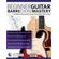 Beginner-Guitar-Barre-Chord-Mastery