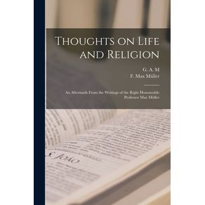 Thoughts-on-Life-and-Religion