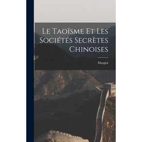 Le-Taoisme-Et-Les-Societes-Secretes-Chinoises