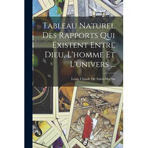 Tableau-Naturel-Des-Rapports-Qui-Existent-Entre-Dieu-Lhomme-Et-Lunivers-...