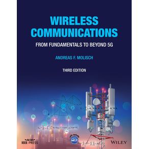 Wireless-Communications-3rd-Edition