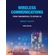 Wireless-Communications-3rd-Edition