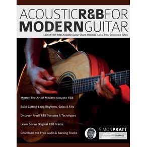 Acoustic-R-B-for-Modern-Guitar