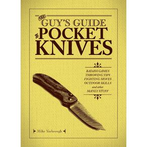 The-Guys-Guide-to-Pocket-Knives