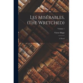 Les-Miserables--The-Wretched-