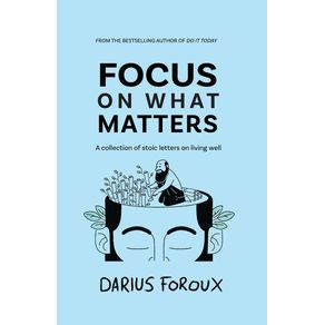 Focus-on-What-Matters
