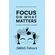 Focus-on-What-Matters