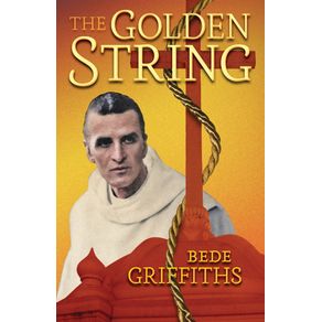 The-Golden-String