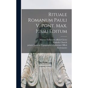 Rituale-Romanum-Pauli-V.-Pont.-Max.-Iussu-Editum