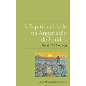 A-Espiritualidade-na-Angariacao-de-Fundos