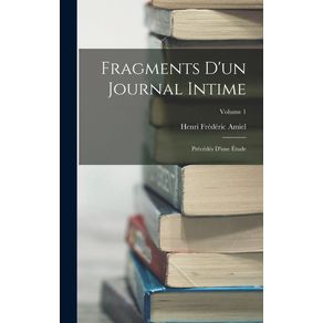Fragments-Dun-Journal-Intime