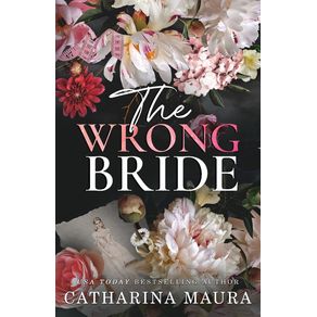 The-Wrong-Bride