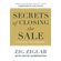 Secrets-of-Closing-the-Sale