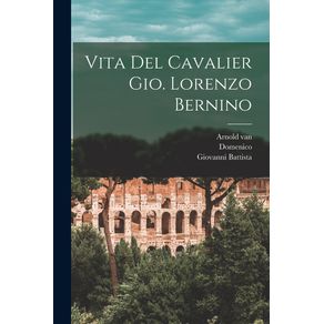 Vita-del-cavalier-Gio.-Lorenzo-Bernino