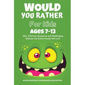 Would-You-Rather-Book-for-Kids-Ages-7-13