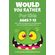 Would-You-Rather-Book-for-Kids-Ages-7-13